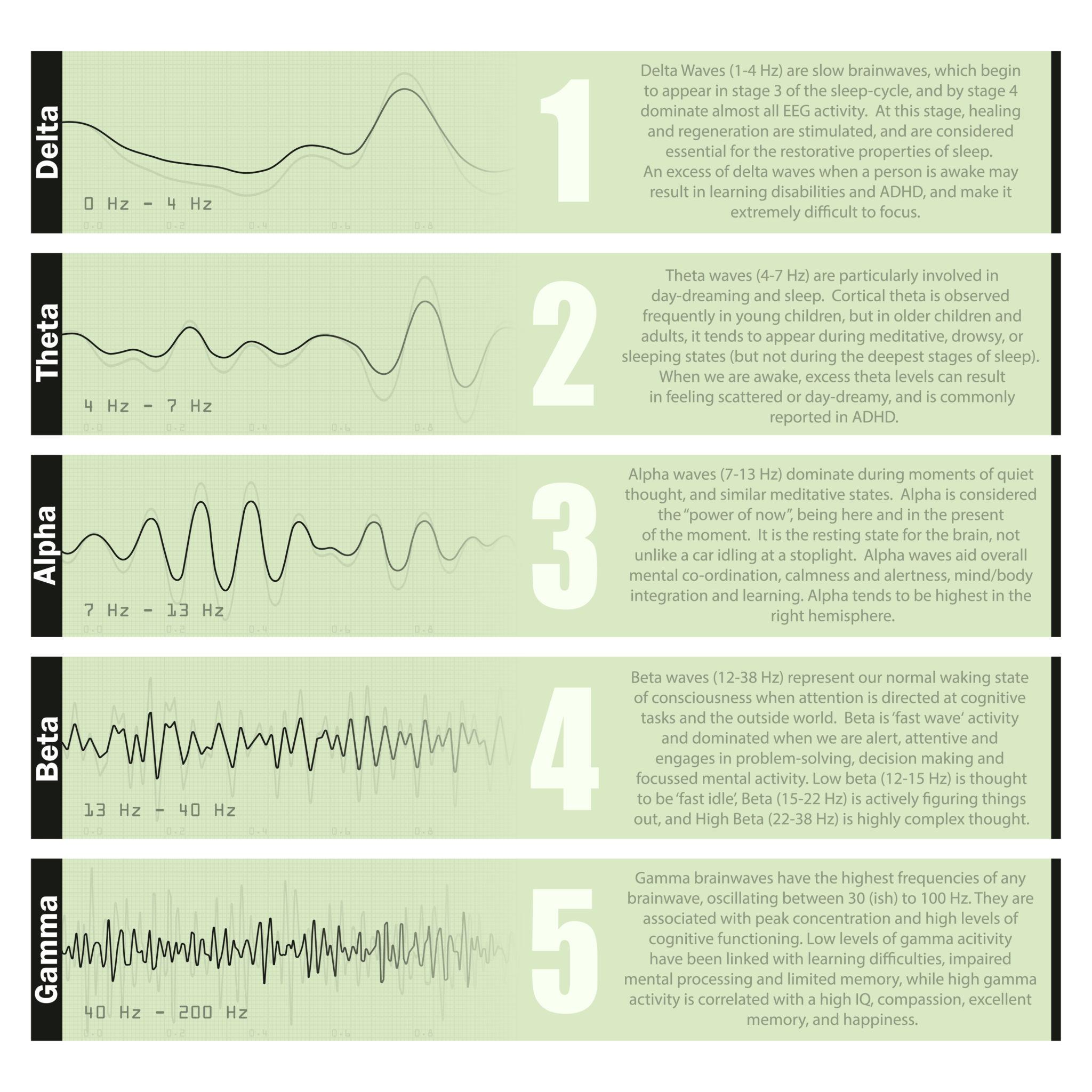 Schumann Resonance and the Human Body Understanding Earth’s Natural Frequency - SOLUNA Nz