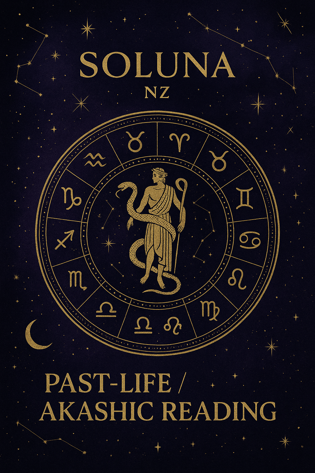 SOLUNA FULL ASTROLOGY & NUMEROLOGY BLUEPRINT REPORT - shop_name Solunanz