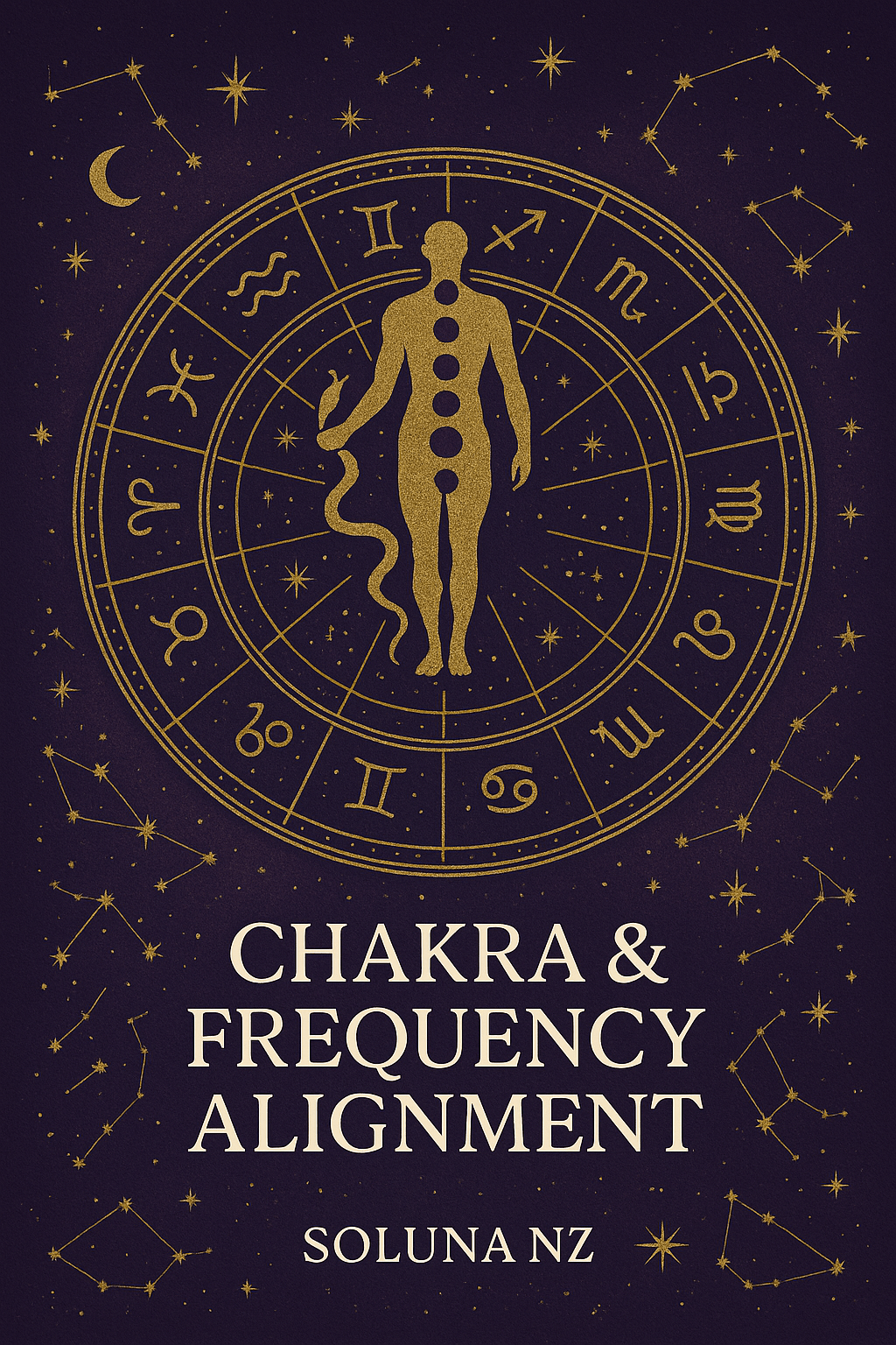 SOLUNA FULL ASTROLOGY & NUMEROLOGY BLUEPRINT REPORT - shop_name Solunanz