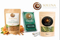 SOLUNA Reset & Restore Bundle - shop_name Solunanz